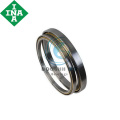 CSCA020 Deep groove ball bearing for robot bearing